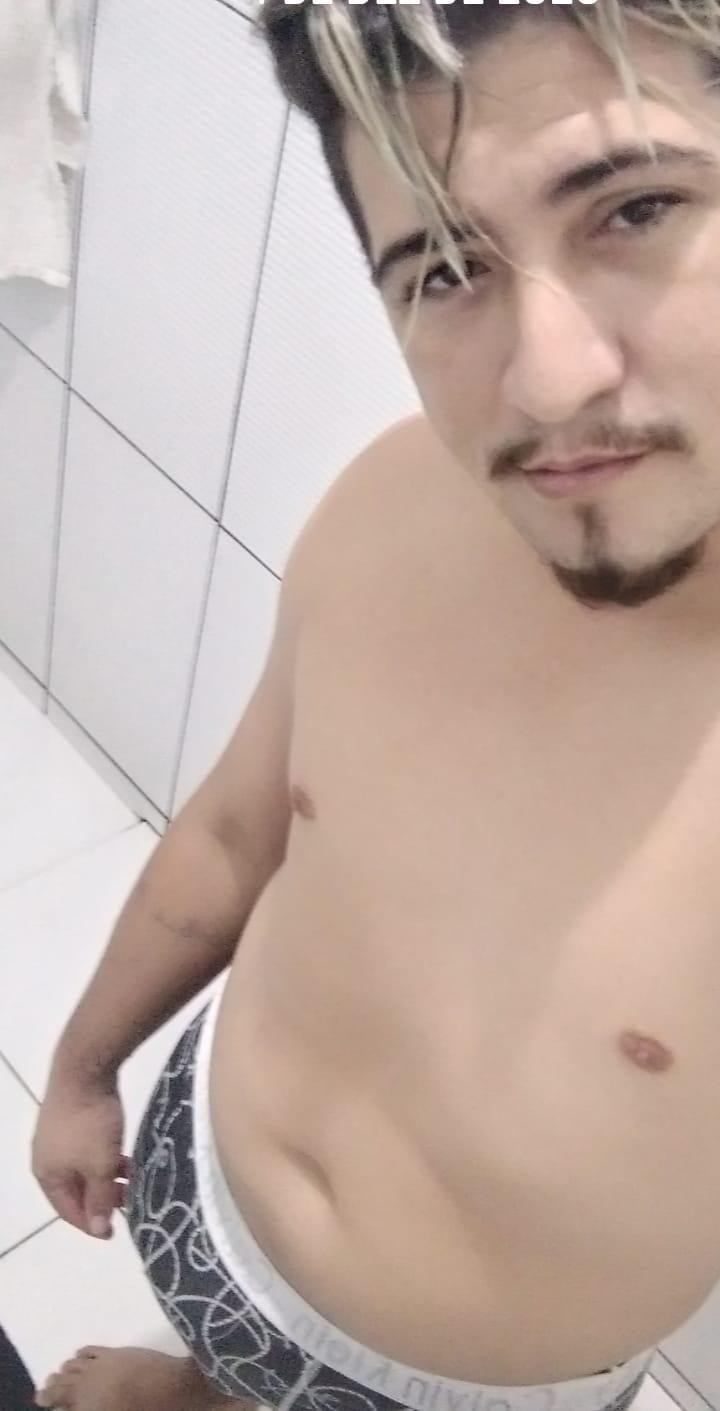 IMG20211109194816226