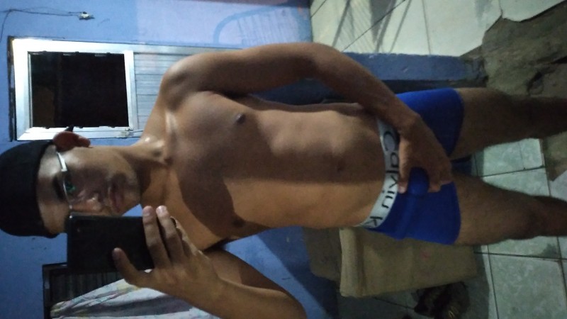 img-20220221-wa0016