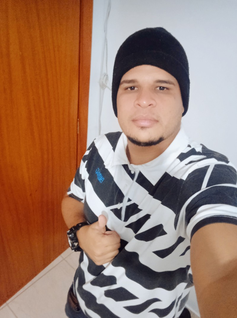 img20220608195006