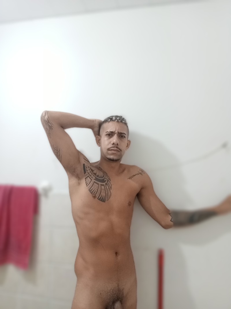 img20220627034730