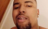 FBIMG1676649313619