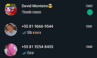 Screenshot20230731-170555