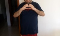 IMG-20230523-WA0148