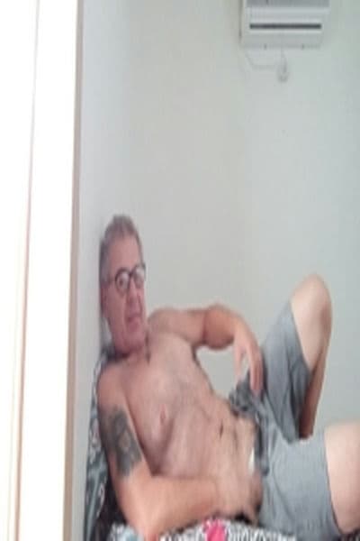 renato0707