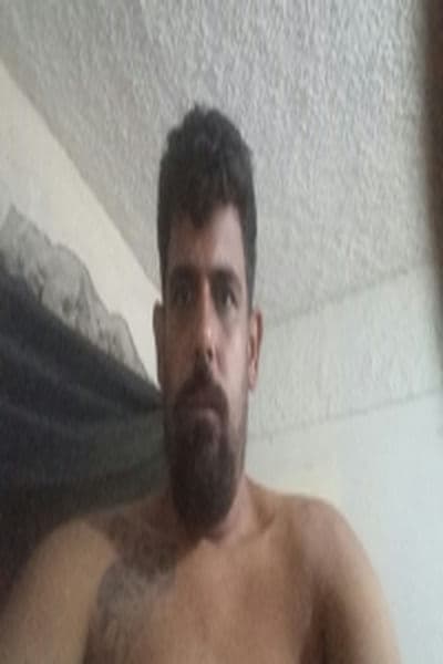 Negro