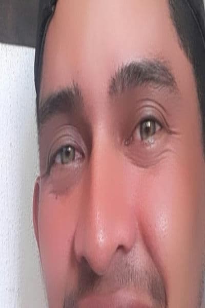 cesar3D