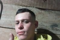 Augusto😉✌