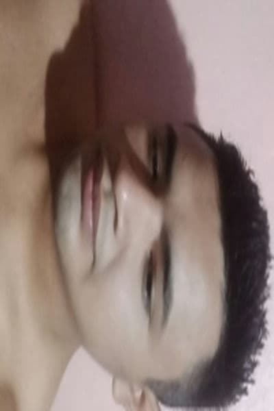 Japa