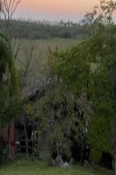 O melhor da ilha