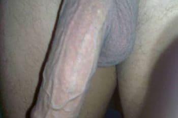 Henrique