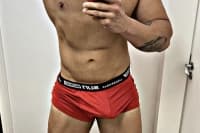 Caio32