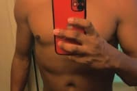 Melhor sexo