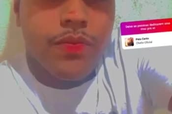 Gustavo54
