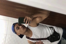 GuilhermeSilva