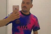 Alan bastos