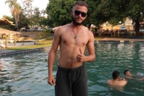 Carlos Eduardo